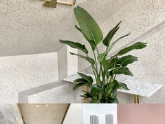 -三间愈舍·Triple Spa(重庆IFS国金中心店)