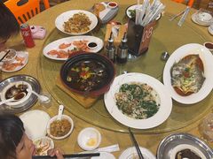 -202特色排档(五缘湾店)