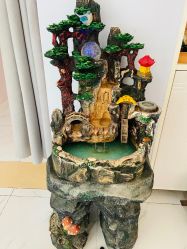 -奥丽维娅美容养生会所