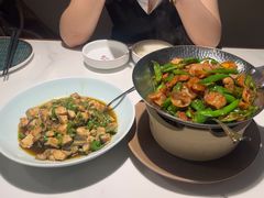 -7017浙菜•建德味(市心北路店)
