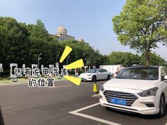 -宁波杉井奥特莱斯广场