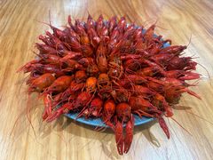 -紫光园·烤鸭·小馆(西四店)