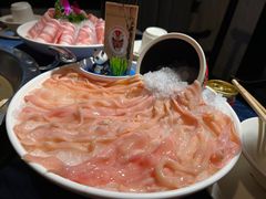 -蜀大侠·侠客印象(园林博物馆店)