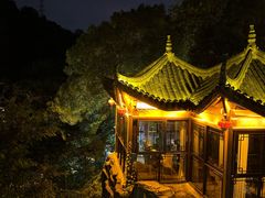 -巴倒烫陆派火锅山庄(南山总店)