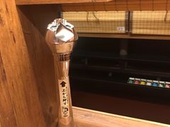 -一兰拉面(新宿中央东口店)