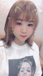 -17.壹柒·美学高定空间