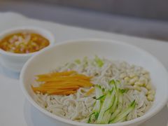 -慧泽园·烤鸭店(花园里店)
