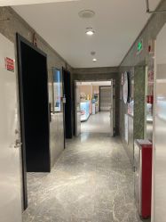 -广东韩妃整形外科医院