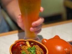 -五样儿西昌小签签烤串(建设路店)