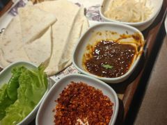 -特味村福园