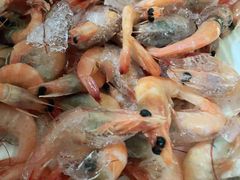 -要得自助火锅(新川路店)