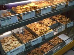 -上海哈尔滨食品厂(浦商百货昌里店)