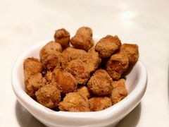 -潮人姐妹轩(海宁路店)