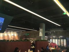 -404干式熟成牛排馆•聚会餐厅