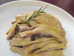 -邢家锅贴老店·非遗·开封菜(金明广场店)