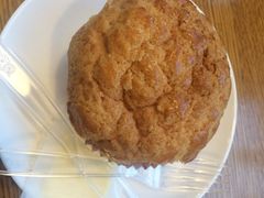 -百事佳烧鸭牛腩(上海虹桥站店)