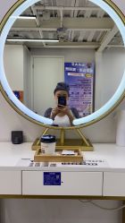 -飞梵造型