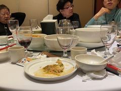 -眉州东坡(春秀路店)