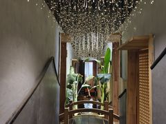 -邈墨茶馆(凤起路店)