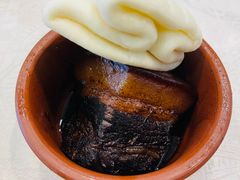 -楼外楼(西湖景区孤山路店)