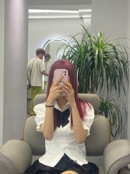 -D.G造型·烫发染发接发