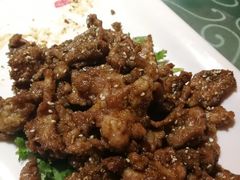 -黄家老店·非遗灌汤包(晋安路店)