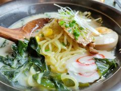 -俊屋料理·烧鸟·寿司·日泰融合菜(星际云汇店)