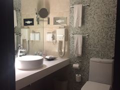 -国家会议中心大酒店