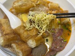 -重庆麻辣烫(国权路店)