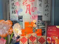 -渝乡辣婆婆·川菜 水煮鱼(中山西路店)