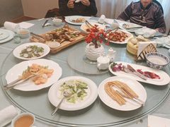 -飞天大厦清真餐厅