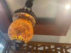 -辉哥火锅(虹桥路店)