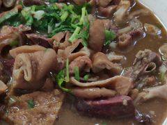 -小胖包子王(阜成门内店)