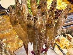 -扬之阿李菌汤火锅(1969店)
