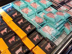 -盒马鲜生(大成店)