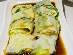 -廣順興(兴华路店)