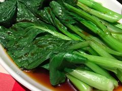 -西贝(上海我格广场店)