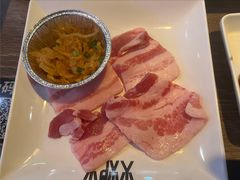 -火炉火自助餐(悠唐购物中心店)