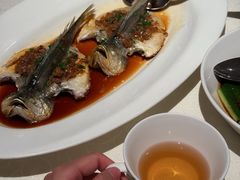 -悦海堂(金融街购物中心店)