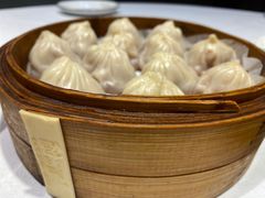 -老阊门菜馆(山塘街店)