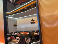 -胖哥俩肉蟹煲(石家庄勒泰中心店)