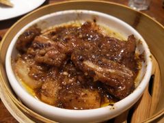 -北海金昌开元名都大酒店·四季轩中餐厅