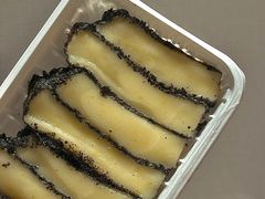 -师任堂韩式食品(总店)