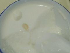 -奶酪魏(牛街总店)
