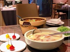 -金鸭季·北京烤鸭(深业上城店)