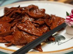 -富黎华海鲜大酒楼(正大广场店)