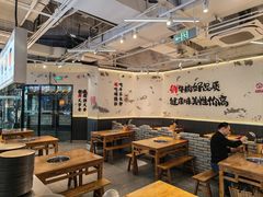 -万达广场(北京槐房店)