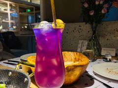 -ROIIN用心(杭州首店)