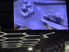 -魔赛卡丁车赛车汇(上海店)