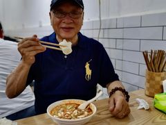 -晓友烧麦(光华村店)